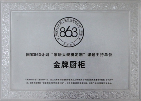 圖片3.png