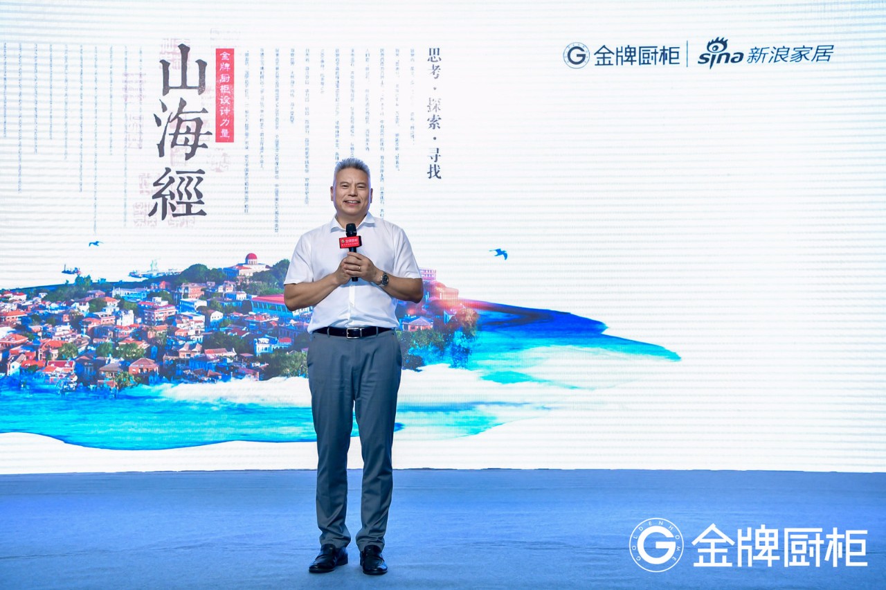 微信圖片_20190805092909.jpg