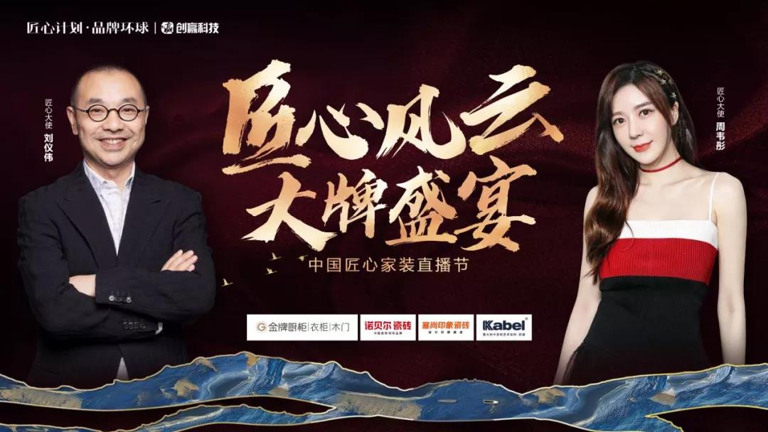 微信圖片_20210826150100.jpg