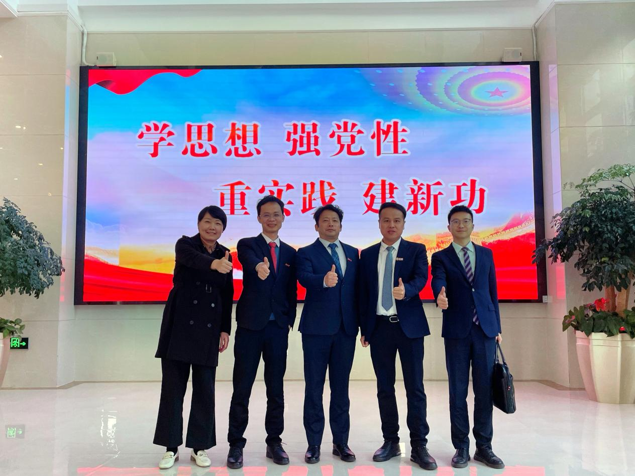 微信圖片_2025-10-09_144106_631.png