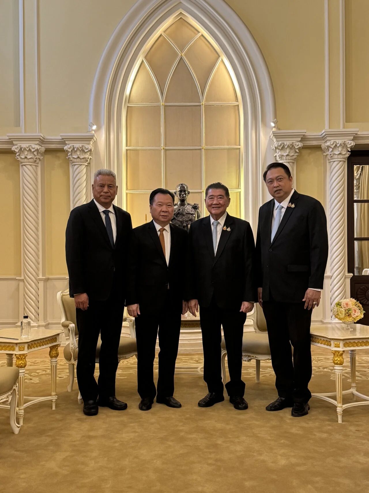 微信圖片_2025-10-10_112026_445.jpg